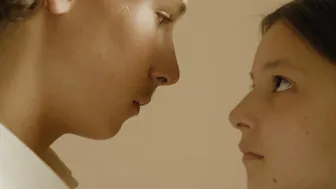 Polina Merkureva - Vera (2023)