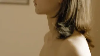 Polina Merkureva - Vera (2023)