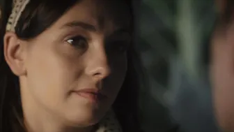 Jovana Stojiljkovic - Vera (2022)