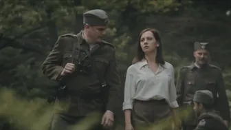 Jovana Stojiljkovic - Vera (2022)