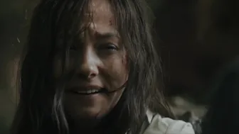 Jovana Stojiljkovic - Vera (2022)