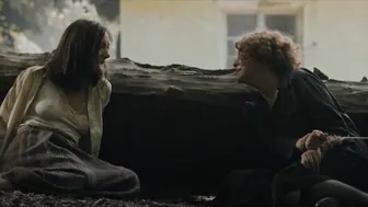 Jovana Stojiljkovic - Vera (2022)