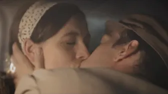 Jovana Stojiljkovic - Vera (2022)