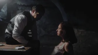 Jovana Stojiljkovic - Vera (2022)