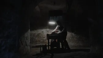 Jovana Stojiljkovic - Vera (2022)