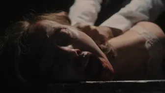 Jovana Stojiljkovic - Vera (2022)