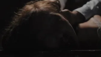 Jovana Stojiljkovic - Vera (2022)