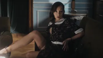 Jovana Stojiljkovic - Vera (2022)