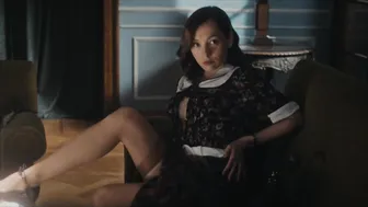 Jovana Stojiljkovic - Vera (2022)