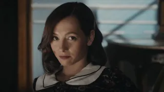 Jovana Stojiljkovic - Vera (2022)