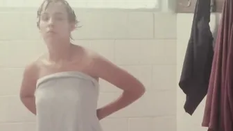 Ana Beatriz Nogueira, Aida Leiner - Vera (1986)