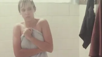 Ana Beatriz Nogueira, Aida Leiner - Vera (1986)