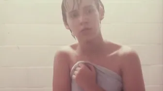 Ana Beatriz Nogueira, Aida Leiner - Vera (1986)