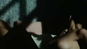 Ana Beatriz Nogueira, Aida Leiner - Vera (1986)