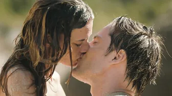 Svenja Jung, Tijan Marei, Lucía Barrado - Fall For Me (2025)