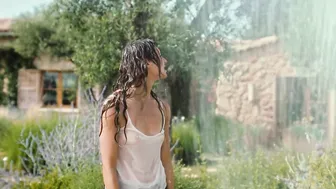 Svenja Jung, Tijan Marei, Lucía Barrado - Fall For Me (2025)