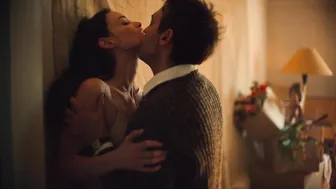 Charlotte Le Bon - Niki (2024)