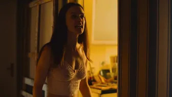 Charlotte Le Bon - Niki (2024)