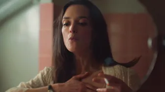 Charlotte Le Bon - Niki (2024)