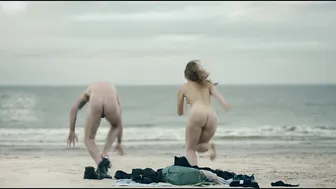 Sanne-Samina Hanssen - Hokwerda's Child (2024)