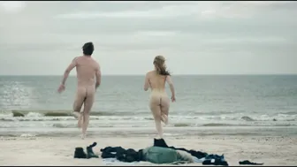 Sanne-Samina Hanssen - Hokwerda's Child (2024)