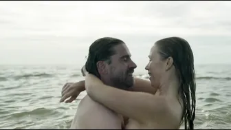 Sanne-Samina Hanssen - Hokwerda's Child (2024)