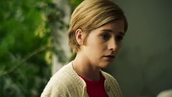 Maja Rung, Anna Astrom, Mikaela Knapp - Systrar 1968 s01e02 (2018)