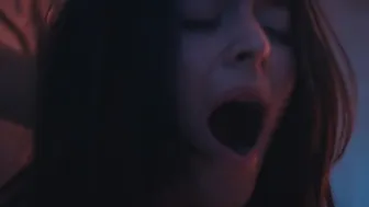 Katrina Kreile, Gaile Butvilaite - Vulgar (2024)