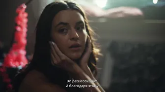 Katrina Kreile, Gaile Butvilaite - Vulgar (2024)