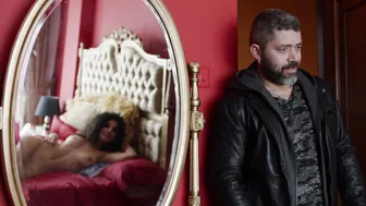 Adriana Segade, etc - Vivir sin permiso s01e03-07 (2018)