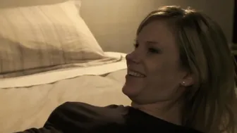 Ignacia Allamand, Blanca Lewin - El Reemplazante s01e01-05-12 (2012)