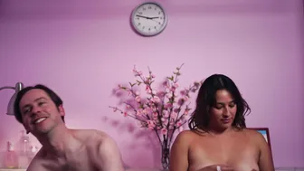 Andrea Werhun, Emily Le, Hannia Cheng, Jamie Whitecrow, Lea Rose Sebastianis - Paying For It (2024)