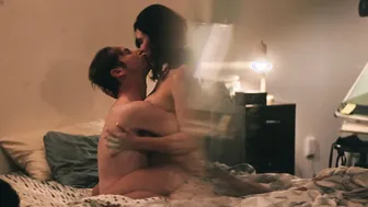 Andrea Werhun, Emily Le, Hannia Cheng, Jamie Whitecrow, Lea Rose Sebastianis - Paying For It (2024)