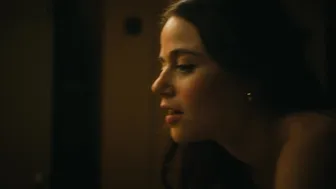 Molly Gordon, Geraldine Viswanathan - Oh, Hi! (2025)