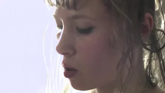 Alina Levshin - Kriegerin (2011)