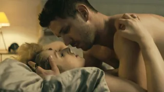 Paulina Korycka,Eugenia Grabizna, Kamila Sobczak, etc - Petla s01e01-02 (2020)