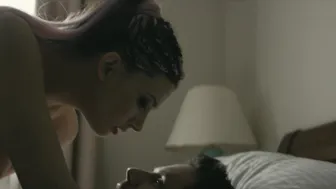 Paulina Korycka,Eugenia Grabizna, Kamila Sobczak, etc - Petla s01e01-02 (2020)