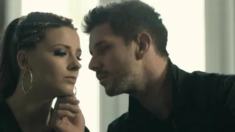 Paulina Korycka,Eugenia Grabizna, Kamila Sobczak, etc - Petla s01e01-02 (2020)