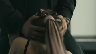 Paulina Korycka,Eugenia Grabizna, Kamila Sobczak, etc - Petla s01e01-02 (2020)