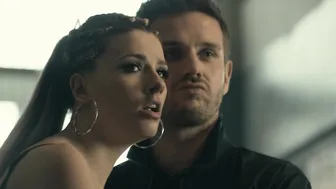 Paulina Korycka,Eugenia Grabizna, Kamila Sobczak, etc - Petla s01e01-02 (2020)