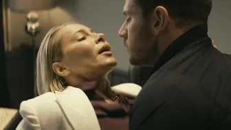 Paulina Korycka,Eugenia Grabizna, Kamila Sobczak, etc - Petla s01e01-02 (2020)