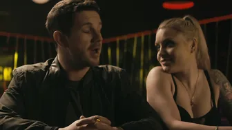 Paulina Korycka,Eugenia Grabizna, Kamila Sobczak, etc - Petla s01e01-02 (2020)