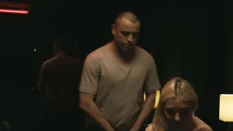 Paulina Korycka,Eugenia Grabizna, Kamila Sobczak, etc - Petla s01e01-02 (2020)