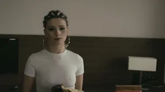 Paulina Korycka,Eugenia Grabizna, Kamila Sobczak, etc - Petla s01e01-02 (2020)