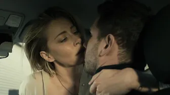 Izabela Chojnacka, Daria Chojnacka, Aleksandra Nowicka, Monika Ambroziak, etc - Petla s01e03-04 (2020)