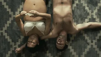 Izabela Chojnacka, Daria Chojnacka, Aleksandra Nowicka, Monika Ambroziak, etc - Petla s01e03-04 (2020)