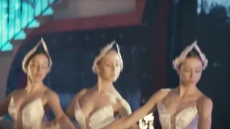 Izabela Chojnacka, Daria Chojnacka, Aleksandra Nowicka, Monika Ambroziak, etc - Petla s01e03-04 (2020)