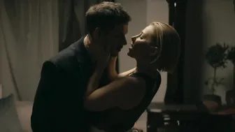 Izabela Chojnacka, Daria Chojnacka, Aleksandra Nowicka, Monika Ambroziak, etc - Petla s01e03-04 (2020)