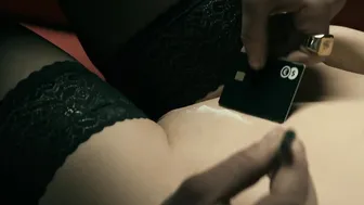 Izabela Chojnacka, Daria Chojnacka, Aleksandra Nowicka, Monika Ambroziak, etc - Petla s01e03-04 (2020)