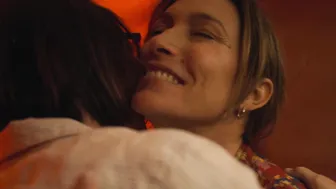 Nathalie Morris, Claudia Karvan, Paula Garcia, Anita Hegh, Cheree Cassidy - Bump s04e01e06e07e08e09e10 (2023)